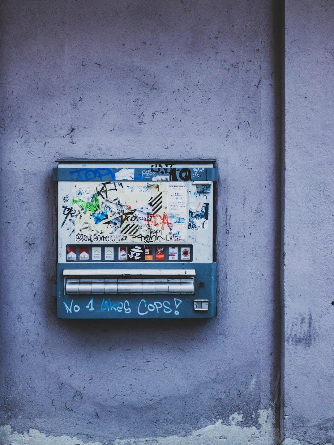 HALIFAX Platform Dashboard