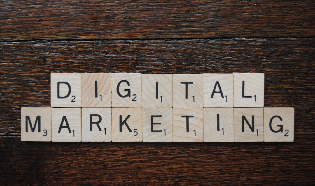 Facebook Ad Strategies