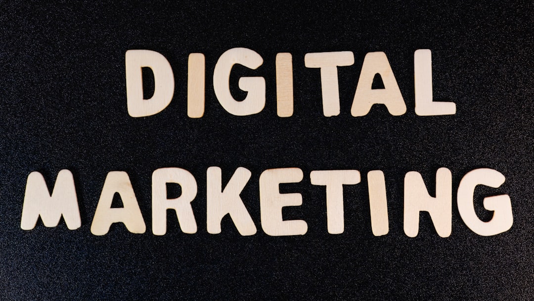 UGC Ad Example