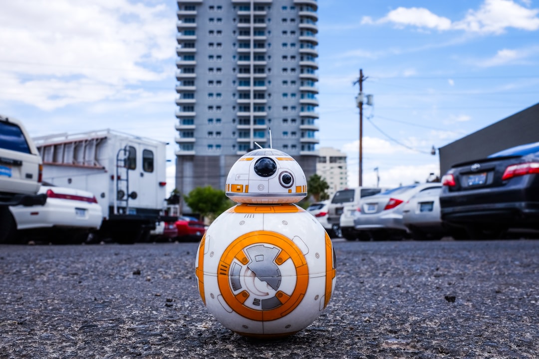 Maximizing ROI with HALIFAX