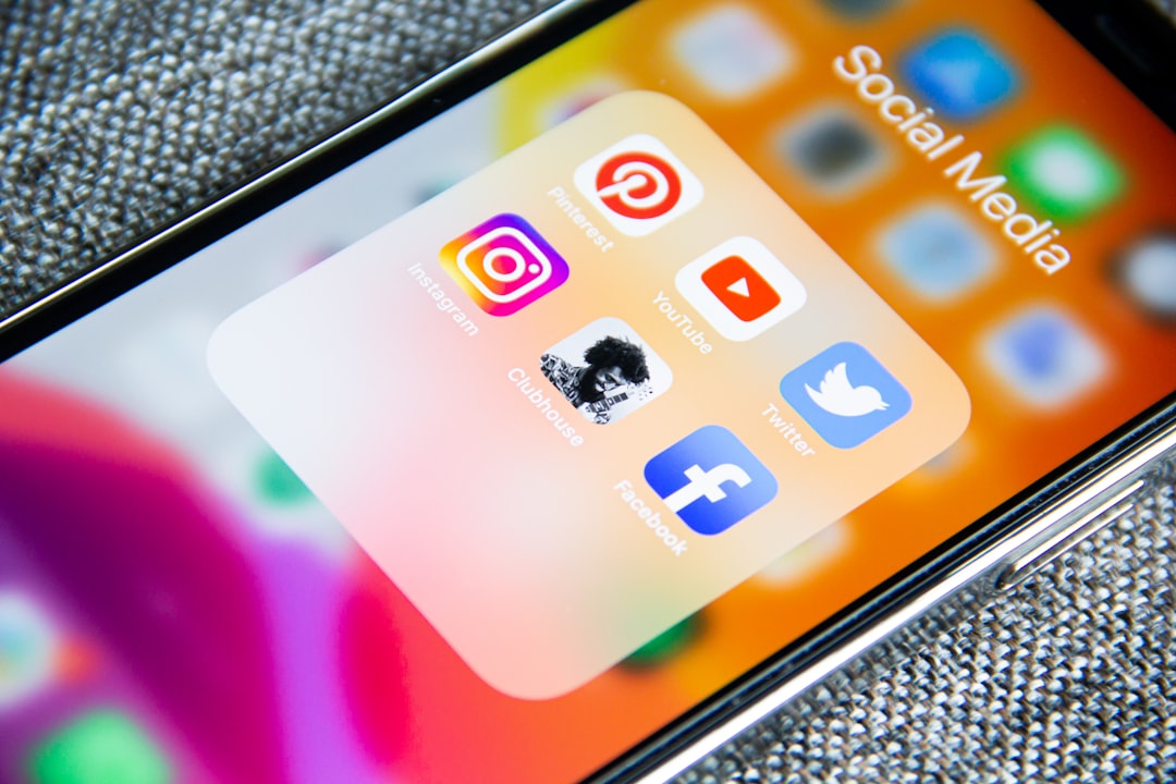 UK Ad Market Trends