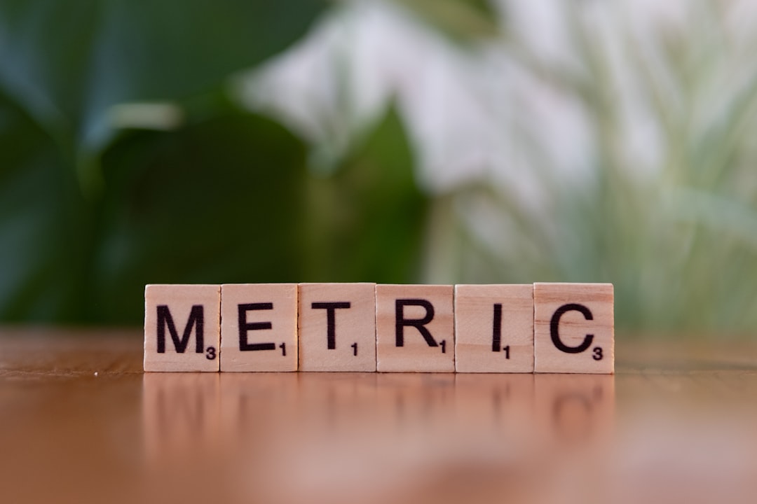 AI in Digital Advertising