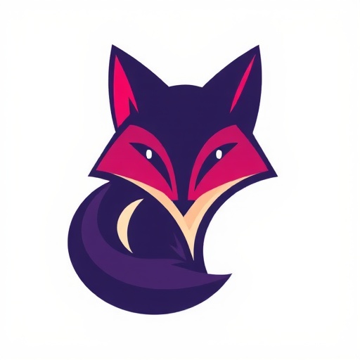 HALIFAX Logo
